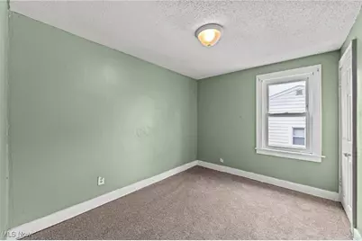 884 Lovers Lane, Akron, OH 44306 - Photo 28