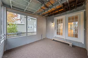 1053 Mt Vernon Ave, Akron, OH 44310 - Photo 30