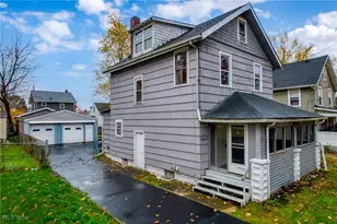 1053 Mt Vernon Ave, Akron, OH 44310 - Photo 2