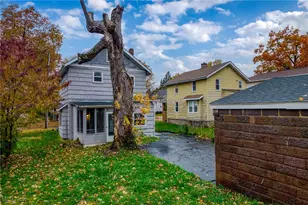 1053 Mt Vernon Ave, Akron, OH 44310 - Photo 4