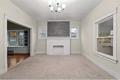 1053 Mount Vernon Avenue, Akron, OH 44310 - Photo 10