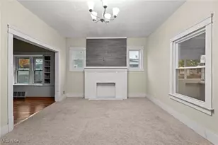 1053 Mt Vernon Ave, Akron, OH 44310 - Photo 10