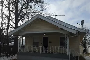 1046 Linden Ave, Akron, OH 44310 - Photo 1