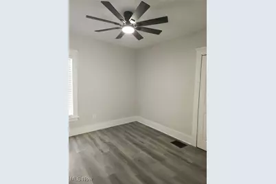 1046 Linden Avenue, Akron, OH 44310 - Photo 14