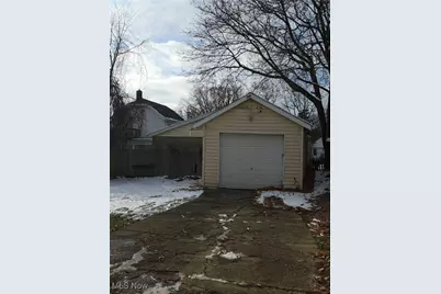 1046 Linden Avenue, Akron, OH 44310 - Photo 2