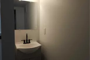 1046 Linden Ave, Akron, OH 44310 - Photo 16