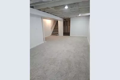 1046 Linden Avenue, Akron, OH 44310 - Photo 20