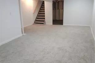 1046 Linden Ave, Akron, OH 44310 - Photo 20