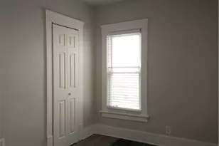 1046 Linden Ave, Akron, OH 44310 - Photo 10