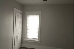 1046 Linden Ave, Akron, OH 44310 - Photo 12