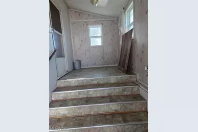 139 Adams Street, Wellington, OH 44090 - Photo 32