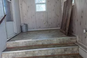 139 Adams St, Wellington, OH 44090 - Photo 32