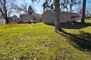 139 Adams St, Wellington, OH 44090 - Photo 28