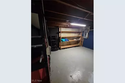 139 Adams Street, Wellington, OH 44090 - Photo 20