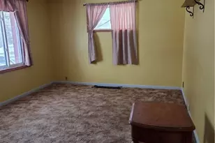 139 Adams St, Wellington, OH 44090 - Photo 6