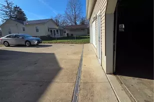 139 Adams St, Wellington, OH 44090 - Photo 26