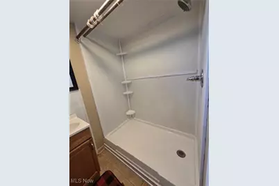 139 Adams Street, Wellington, OH 44090 - Photo 18