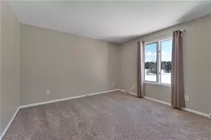 11160 Detwiler Rd, Columbiana, OH 44408 - Photo 16