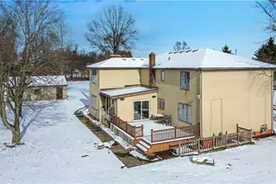 11160 Detwiler Rd, Columbiana, OH 44408 - Photo 24