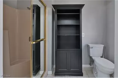 11160 Detwiler Road, Columbiana, OH 44408 - Photo 22