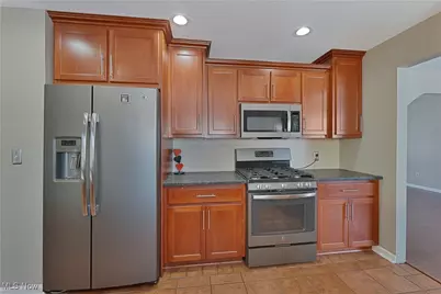 11160 Detwiler Road, Columbiana, OH 44408 - Photo 6