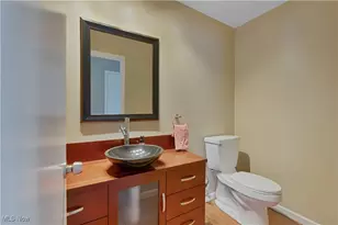 11160 Detwiler Rd, Columbiana, OH 44408 - Photo 8