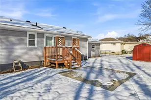 3425 Bentwillow Ln, Youngstown, OH 44511 - Photo 26