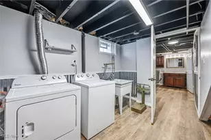 3425 Bentwillow Ln, Youngstown, OH 44511 - Photo 24