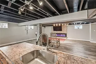 3425 Bentwillow Ln, Youngstown, OH 44511 - Photo 20