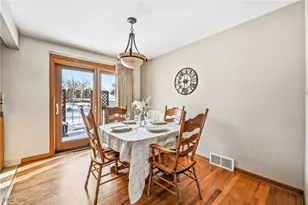 3425 Bentwillow Ln, Youngstown, OH 44511 - Photo 6