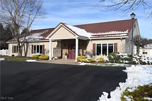 170 Sandy Ct, New Middletown, OH 44442 - Photo 26