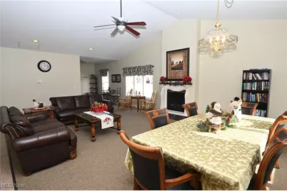 170 Sandy Court #7, New Middletown, OH 44442 - Photo 28