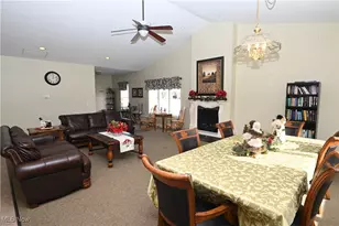 170 Sandy Ct, New Middletown, OH 44442 - Photo 28