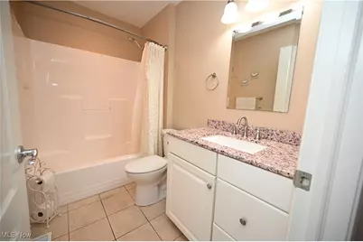 170 Sandy Court #7, New Middletown, OH 44442 - Photo 18