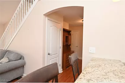 170 Sandy Court #7, New Middletown, OH 44442 - Photo 16