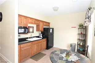 170 Sandy Ct, New Middletown, OH 44442 - Photo 30