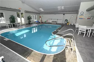 170 Sandy Ct, New Middletown, OH 44442 - Photo 34