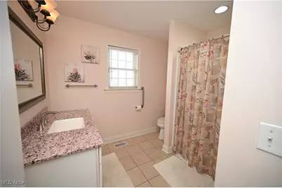 170 Sandy Court #7, New Middletown, OH 44442 - Photo 22