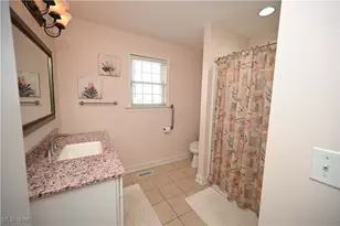 170 Sandy Ct, New Middletown, OH 44442 - Photo 22