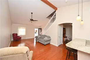 170 Sandy Ct, New Middletown, OH 44442 - Photo 14