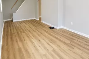 935 W 22nd St, Lorain, OH 44052 - Photo 2