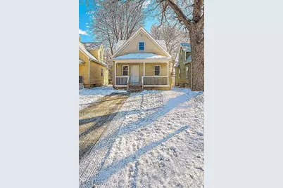 935 W 22nd Street, Lorain, OH 44052 - Photo 1