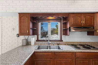 70828 Crescent Road, St Clairsville, OH 43950 - Photo 14