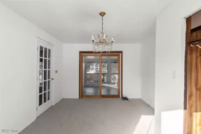 70828 Crescent Road, St Clairsville, OH 43950 - Photo 8