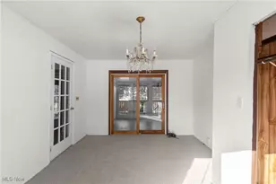 70828 Crescent Rd, St Clairsville, OH 43950 - Photo 8