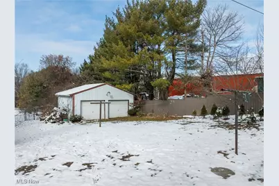 70828 Crescent Road, St Clairsville, OH 43950 - Photo 30