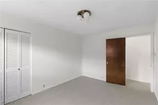 70828 Crescent Rd, St Clairsville, OH 43950 - Photo 22