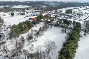 70828 Crescent Rd, St Clairsville, OH 43950 - Photo 42