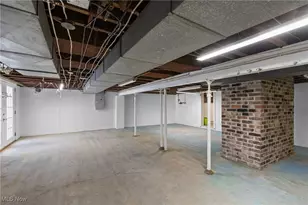 70828 Crescent Rd, St Clairsville, OH 43950 - Photo 26