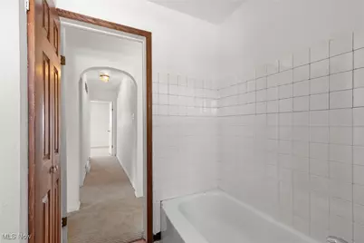 70828 Crescent Road, St Clairsville, OH 43950 - Photo 16